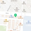 지앤비영어삼산1지구학원