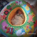 한국보조기상사 | 출산선물로 유용했던 육아용품 VS 가장 기억에 남는 선물