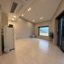 밤까시펜션 이미지