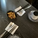 다이닝야경나성로점 | [세종]세종 밤을 물들이는 다이닝야경, 분위기까지 맛있었던 솔직 후기