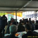 거창군장애인자립생활지원센터 이미지