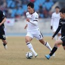 2022 K리그1 서울vs성남 이미지