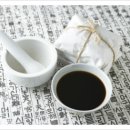 경희자인한의원 이미지