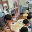 경서유치원 이미지