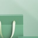 마음담은박스 이미지