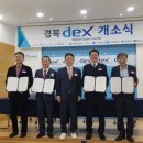 K-스튜디오 이미지