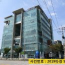 에쓰에이