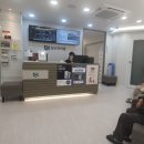 담소한의원 이미지