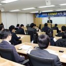 신한은행 백년관 이미지