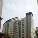 구교동로118번길 이미지