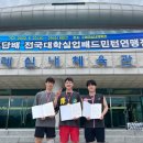 김천시청_#2 이미지