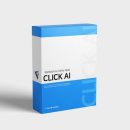 디에스랩 이미지