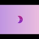 [이재현] 열기가 끝난 후 이미지