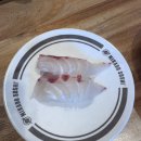 충남서산식당 | 서산 초밥 맛집 모든접시 2,100원 가성비 끝판왕 미카도스시 충남서산점 솔직후기