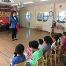 반여초교 병설유치원 이미지