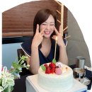 선물 Daum카페