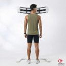 새천년도로(R+L) | [라이다 피버] 변색 러닝 선글라스 도수 넣기, 어지럽지 않은 이유