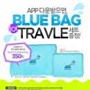 AK PLAZA(에이케이플라자) 이미지