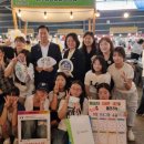 중구 청소년문화의집 이미지