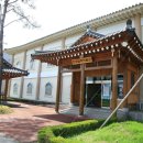 한국압화박물관 이미지