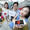 kt(버스정류장) 이미지