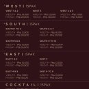 마닐라 나이트 클럽 이미지