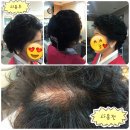 수미 메이크업 플레이스