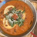 부부식당 이미지