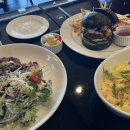 동백로 67 이미지