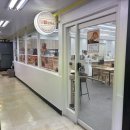한일초 앞 사거리(7단지쪽) | 노원 맛집 은행사거리 주차 가능한 진심왕돈까스 중계점 진심왕더블돈까스 및 쫄돈까스 후기