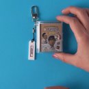 작은도서관무돌 이미지