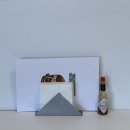 헌드레드굿즈 이미지