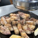 털보네생고기 - 안양시 만안구 장내로 105-1 | 털보네생고기