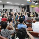 서구가좌노인문화센터(4) 이미지
