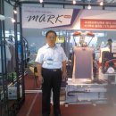 매니아운동화세탁전문점 이미지