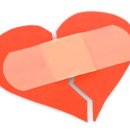 기쁜소식산부인과의원 이미지