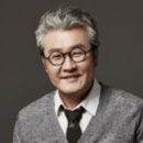 1번 출구 이미지