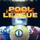 K-1 당구장 이미지