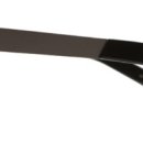 르망안경원 이미지