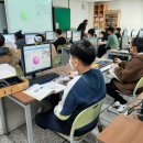 천안가온초등학교 이미지