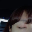 염광의원 이미지