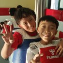 스마일태권도장 이미지