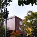 효원로308번길 이미지