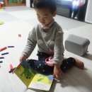 만해농장 이미지