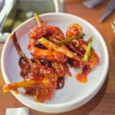 참하누(식당) 네이버블로그