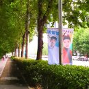 미스터트롯 노래연습장 | 임영웅 탄생 「내일은 미스터트롯」 콘서트 관람 다시 즐기기