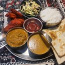 대학로 79(경대북문) 이미지