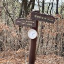 용일농장 | 용인 산책하기 좋은 둘레길, 기흥호수공원 순환산책로 한 바퀴 완주