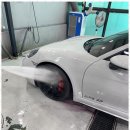 하나셀프세차타운 이미지