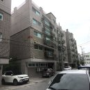 삼원로 88-1, (봉방동) 이미지